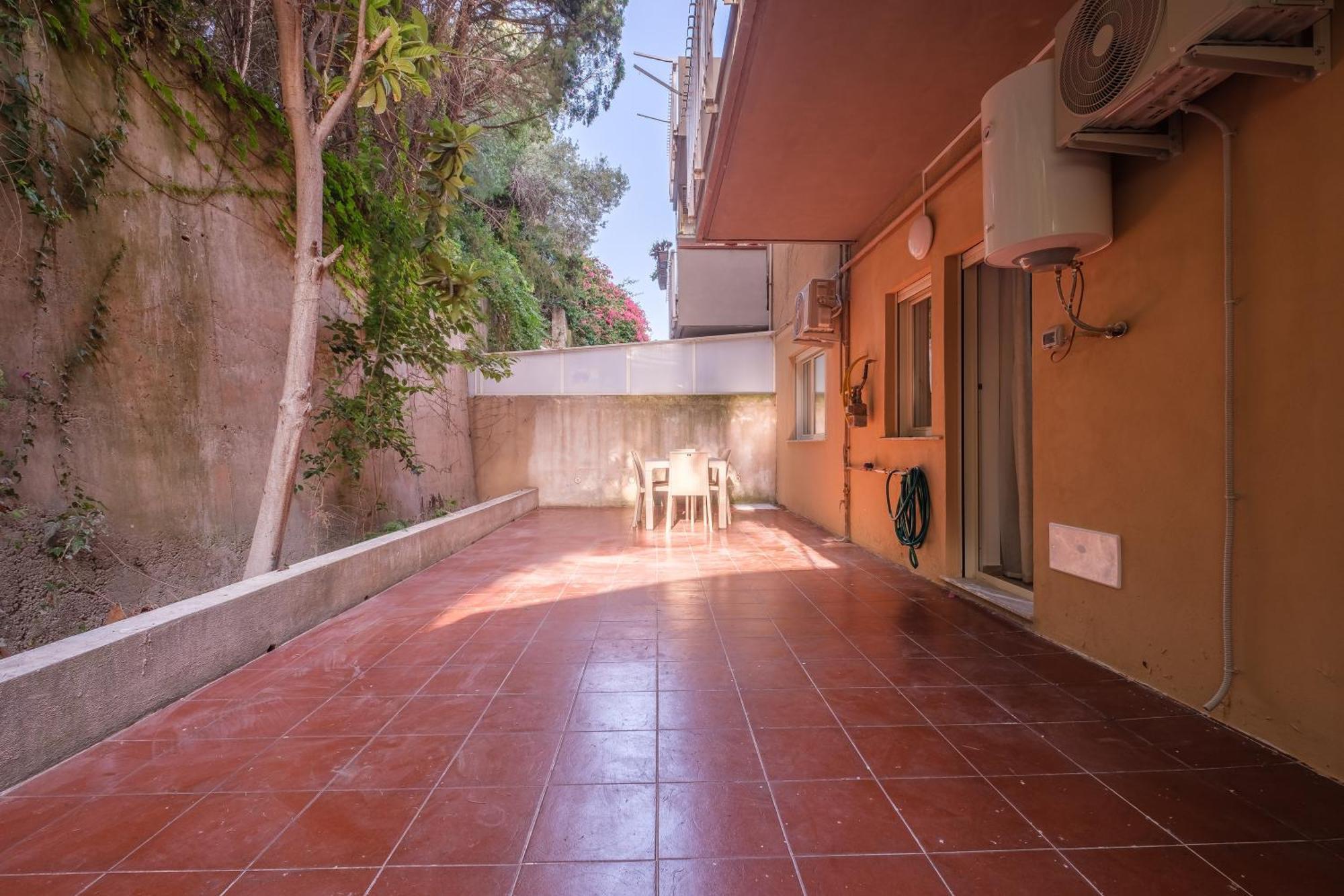 Damilhouse 1 Messina Exterior foto