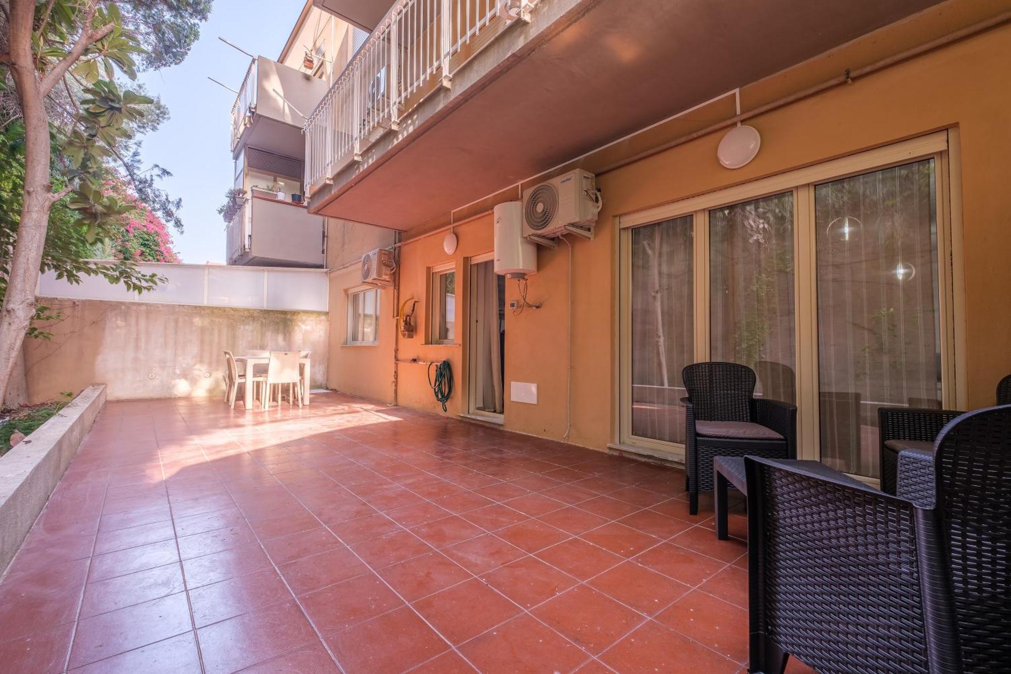 Damilhouse 1 Messina Exterior foto